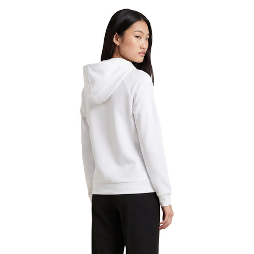 Armani Exchange  Women Sweatshirts