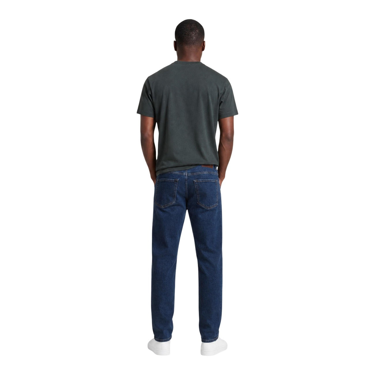 Armani Exchange Men T-Shirt
