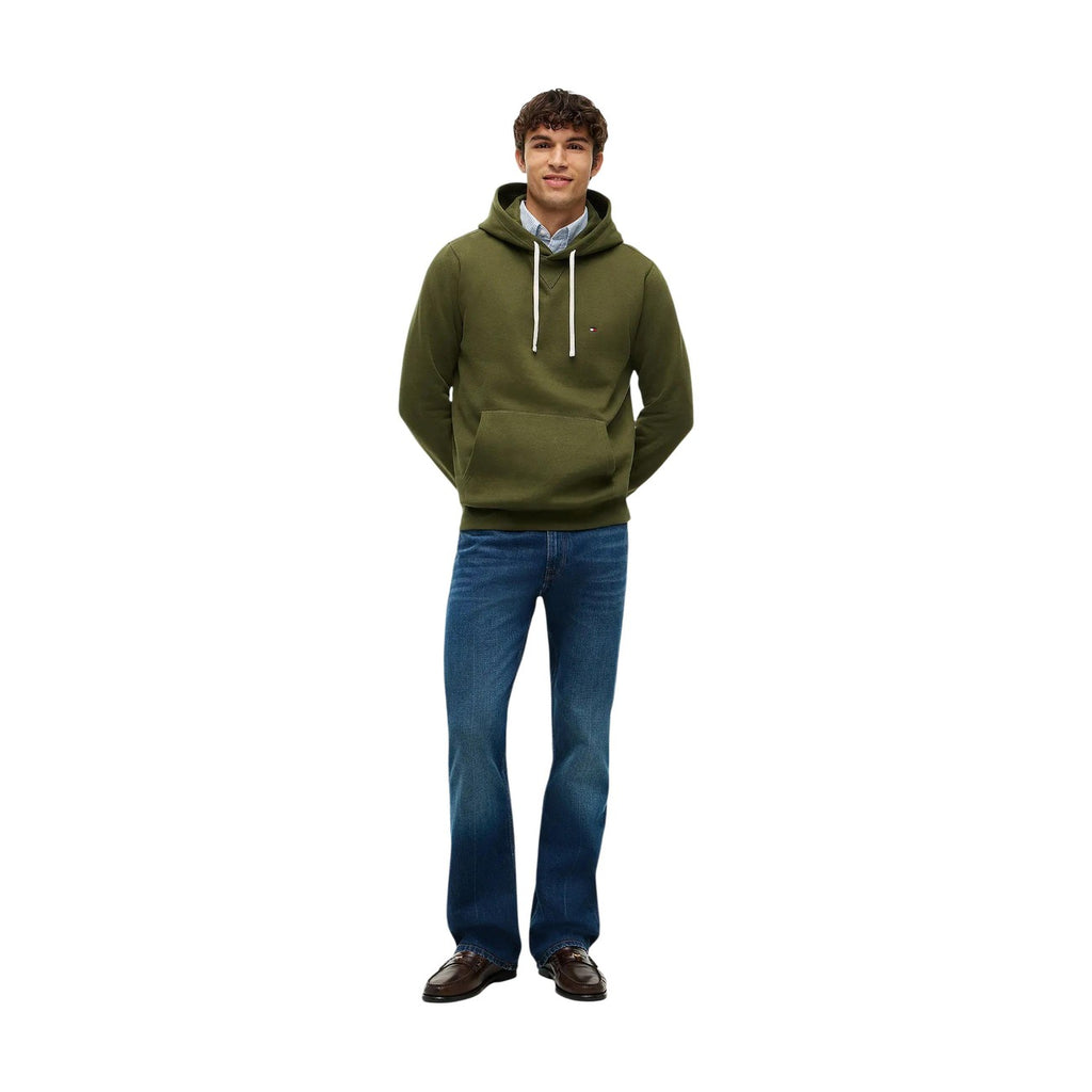 Tommy Hilfiger Men Sweatshirts