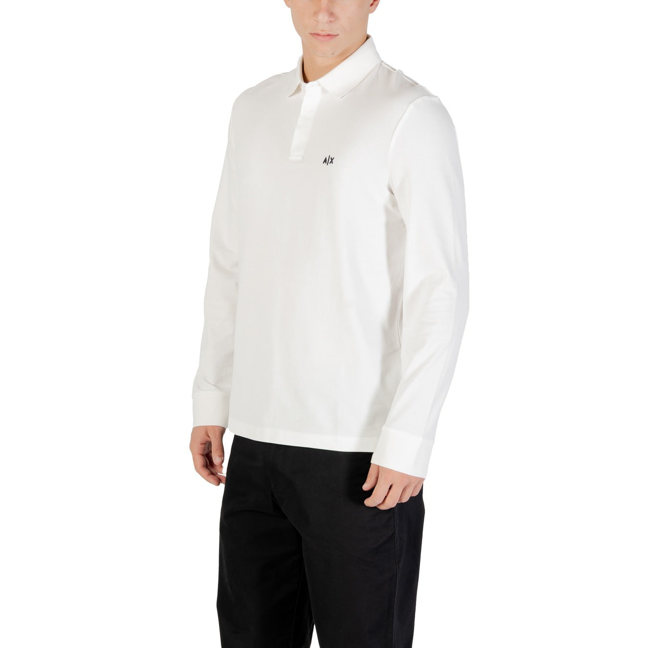 Armani Exchange Men T-Shirt