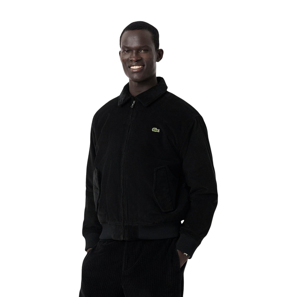 Lacoste Men Blazer