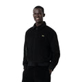 Lacoste Men Blazer