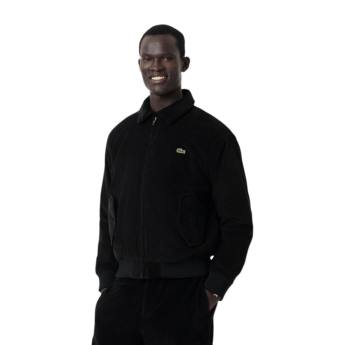 Lacoste Men Blazer