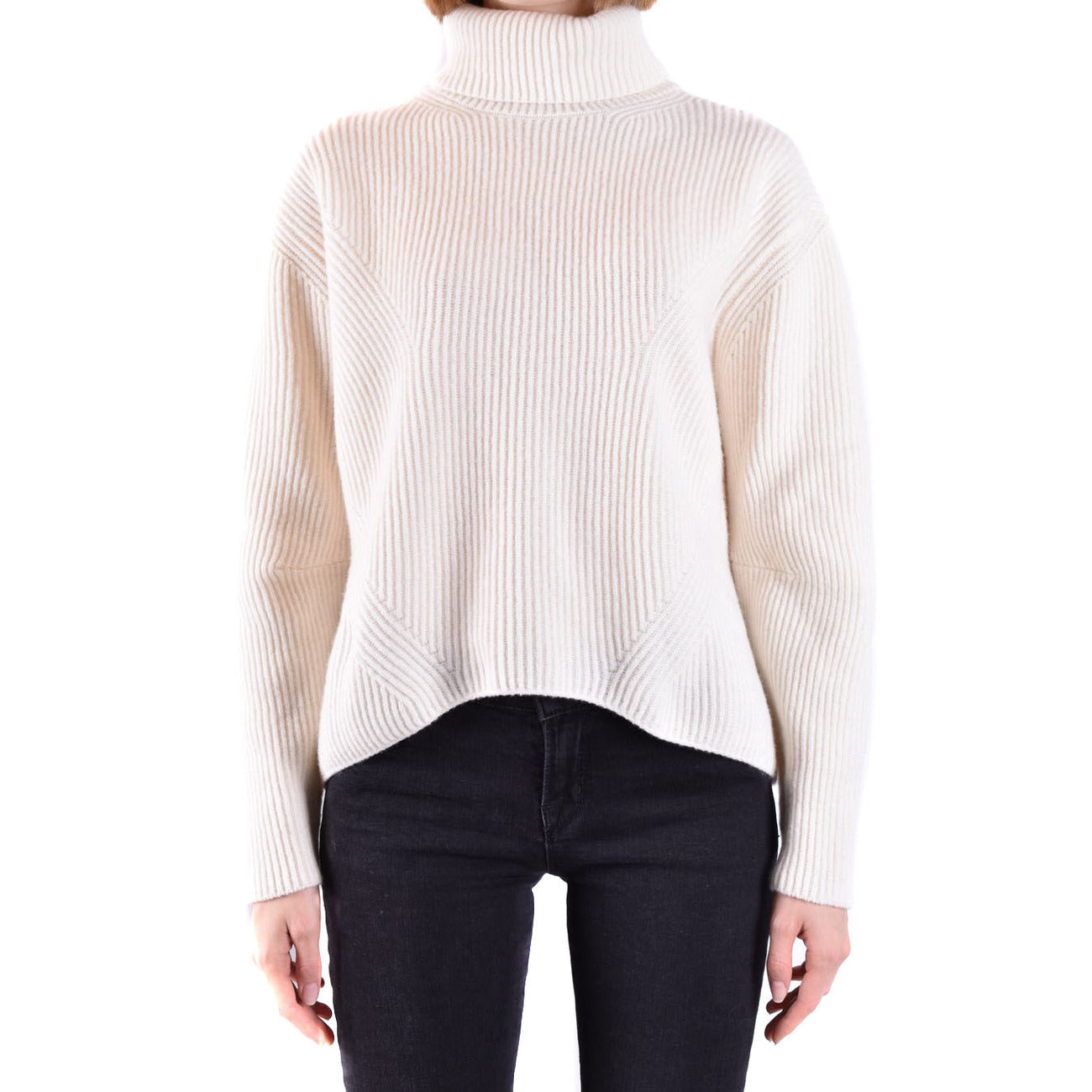 Pinko  Women Knitwear