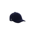 Armani Exchange Men Cap
