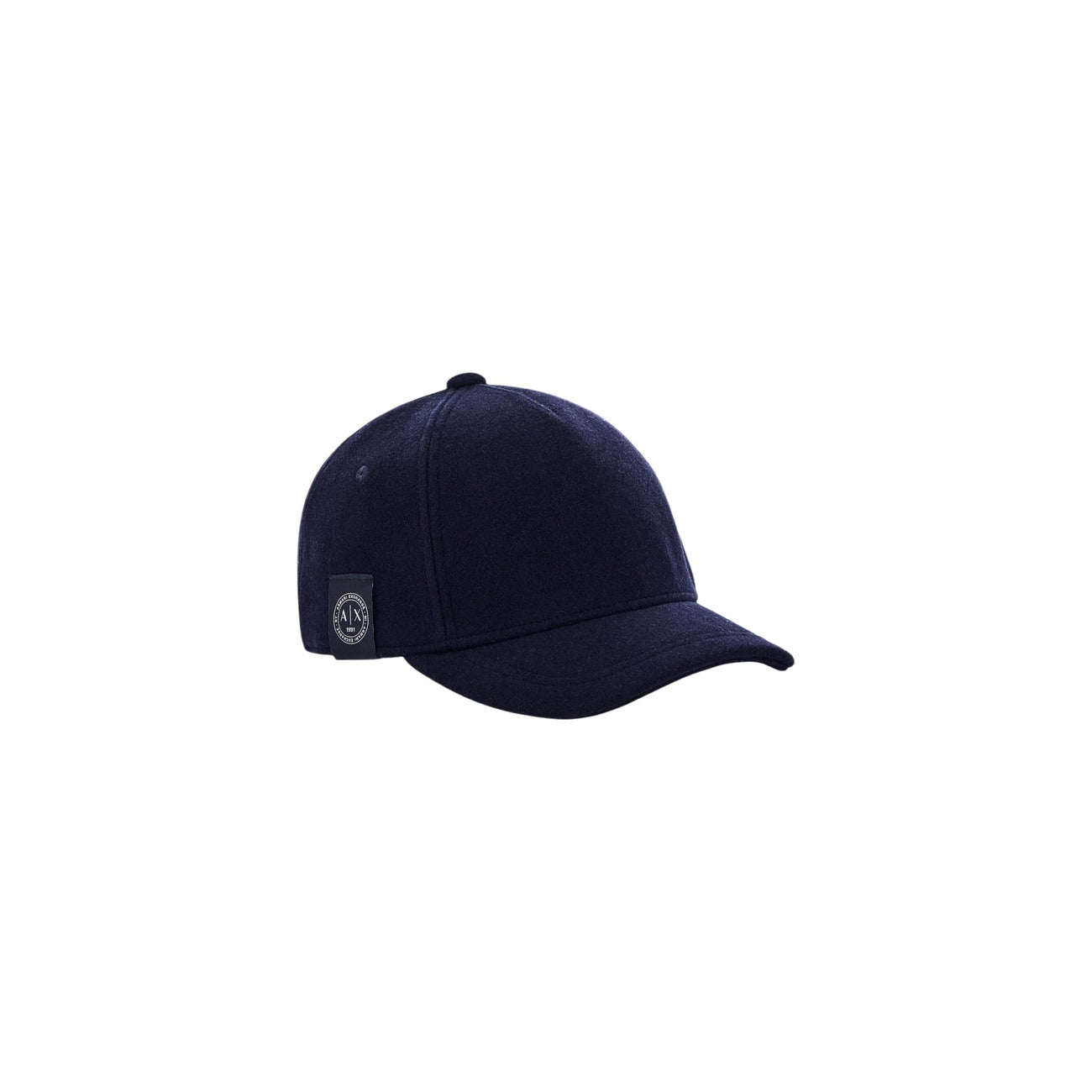 Armani Exchange Men Cap
