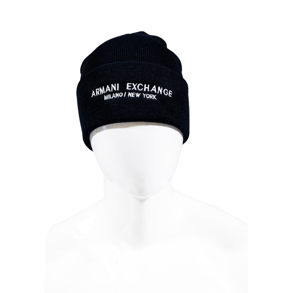 Armani Exchange Men Cap