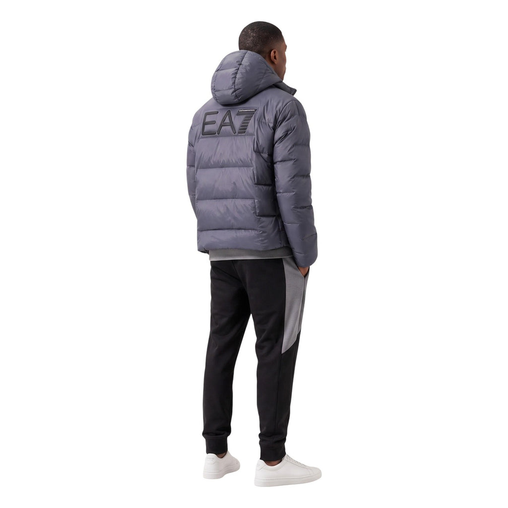 Ea7 Men Jacket