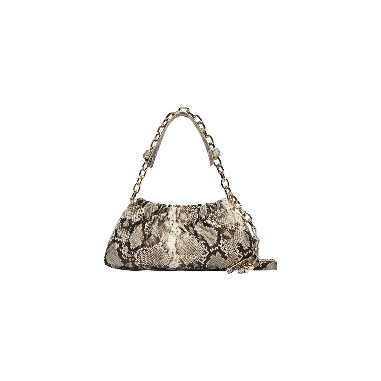 Valentino Bags  Women Bag