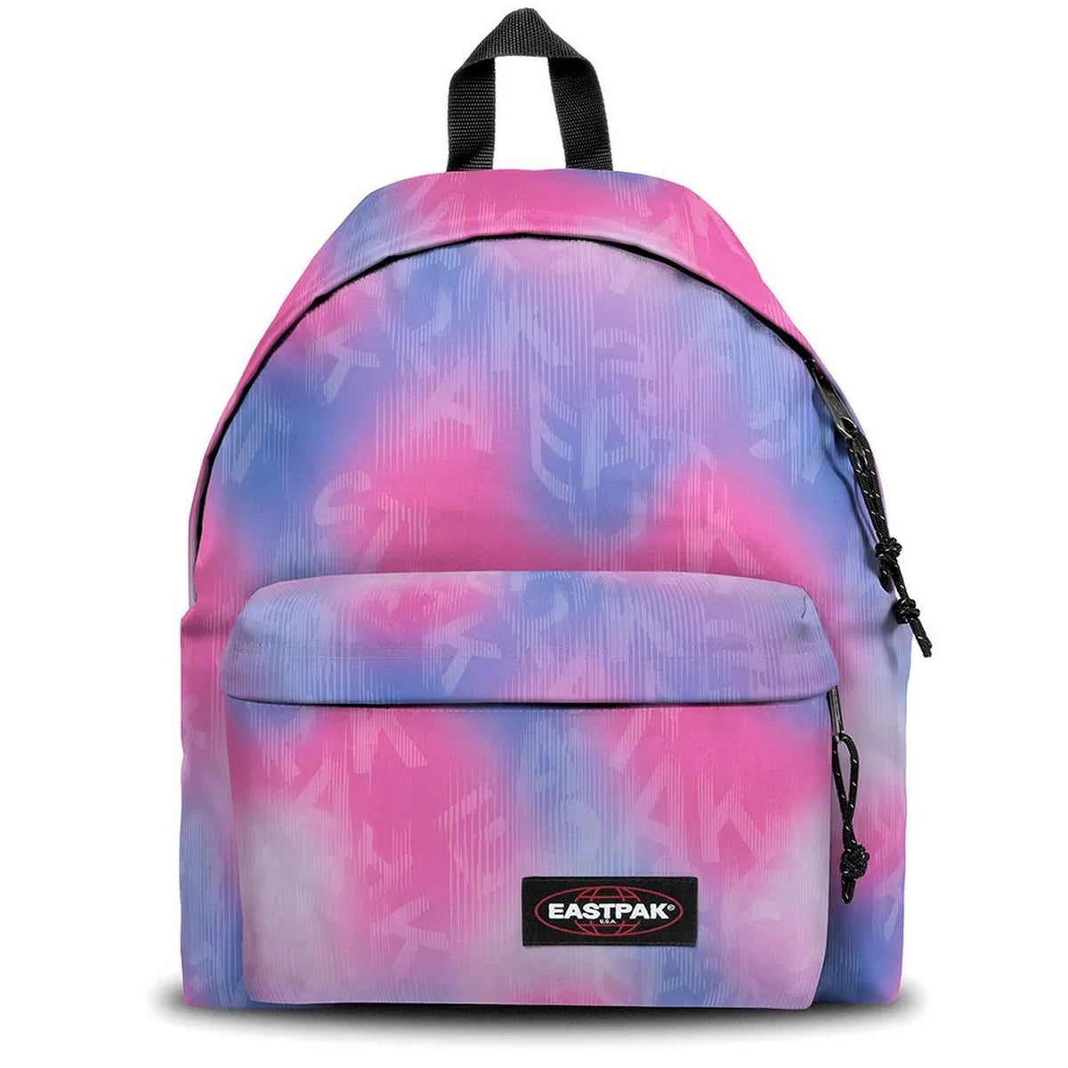 Eastpak Women Backpack