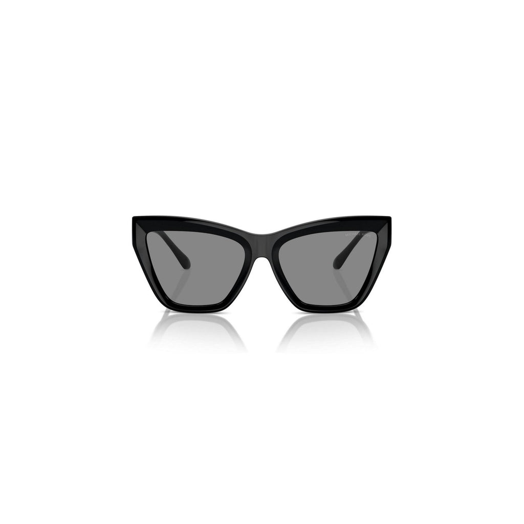 Michael Kors  Women Sunglasses