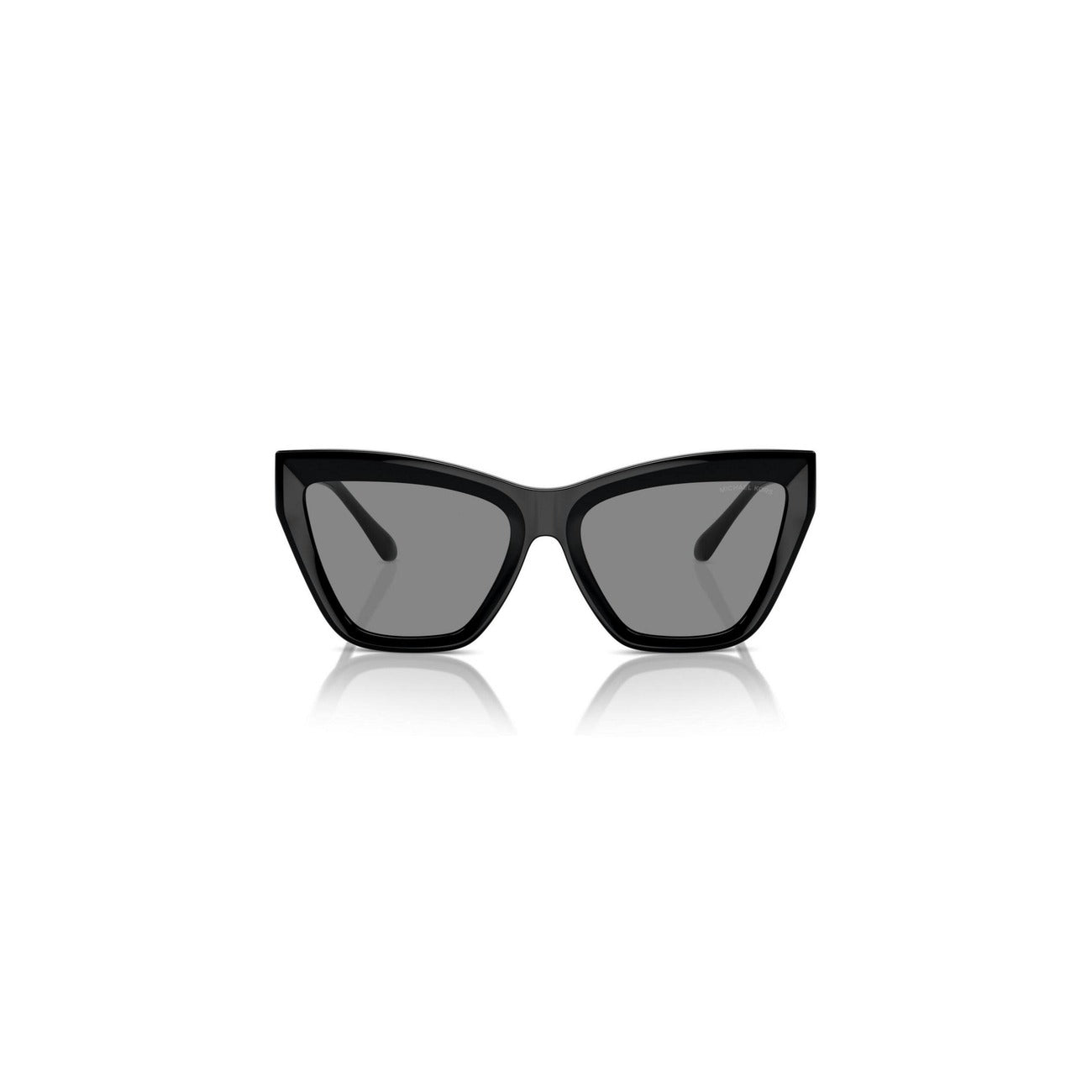 Michael Kors  Women Sunglasses