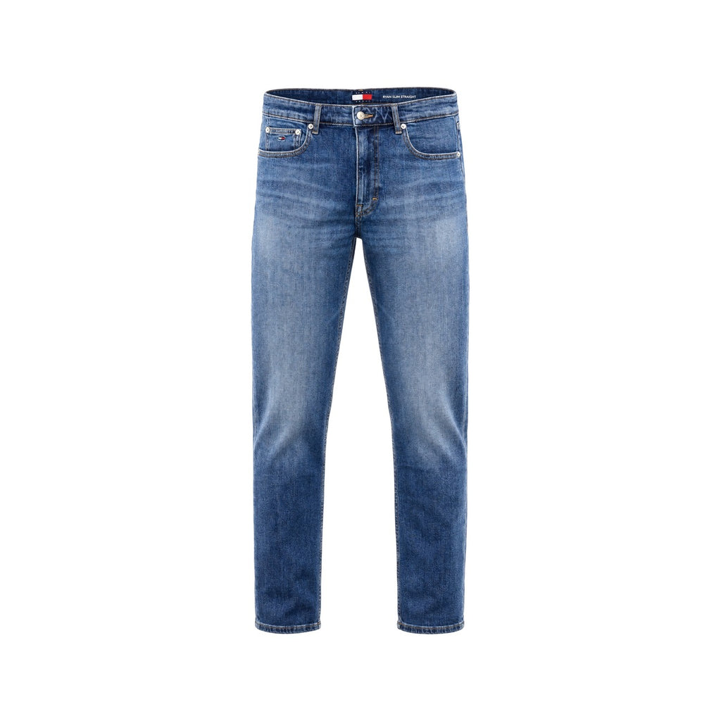 Tommy Hilfiger Jeans Men Jeans