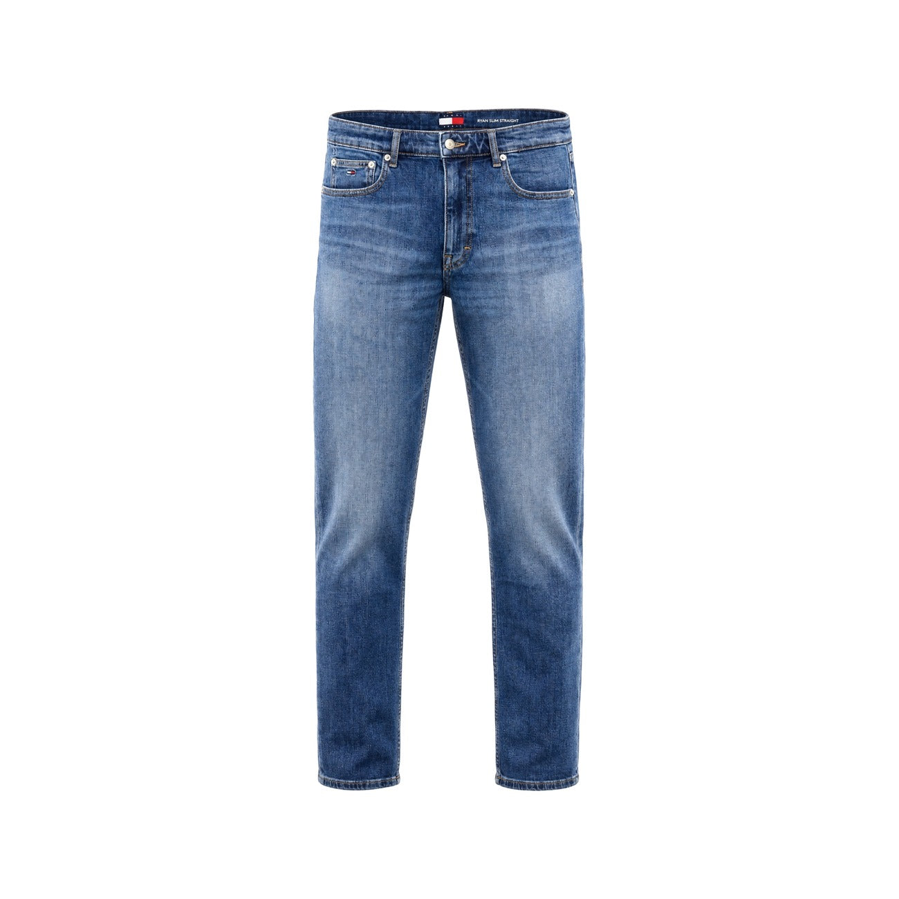 Tommy Hilfiger Jeans Men Jeans
