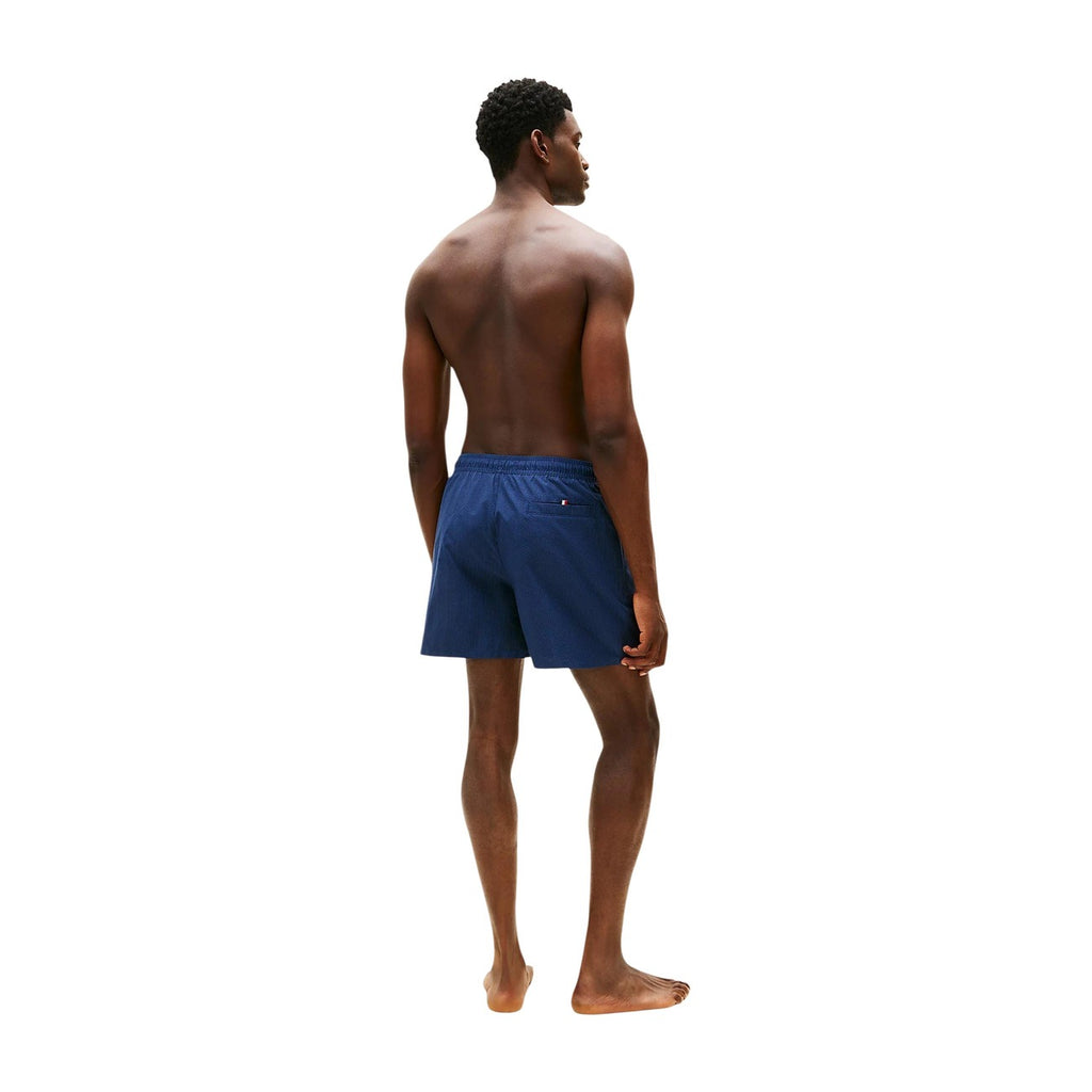 Tommy Hilfiger Men Swimwear