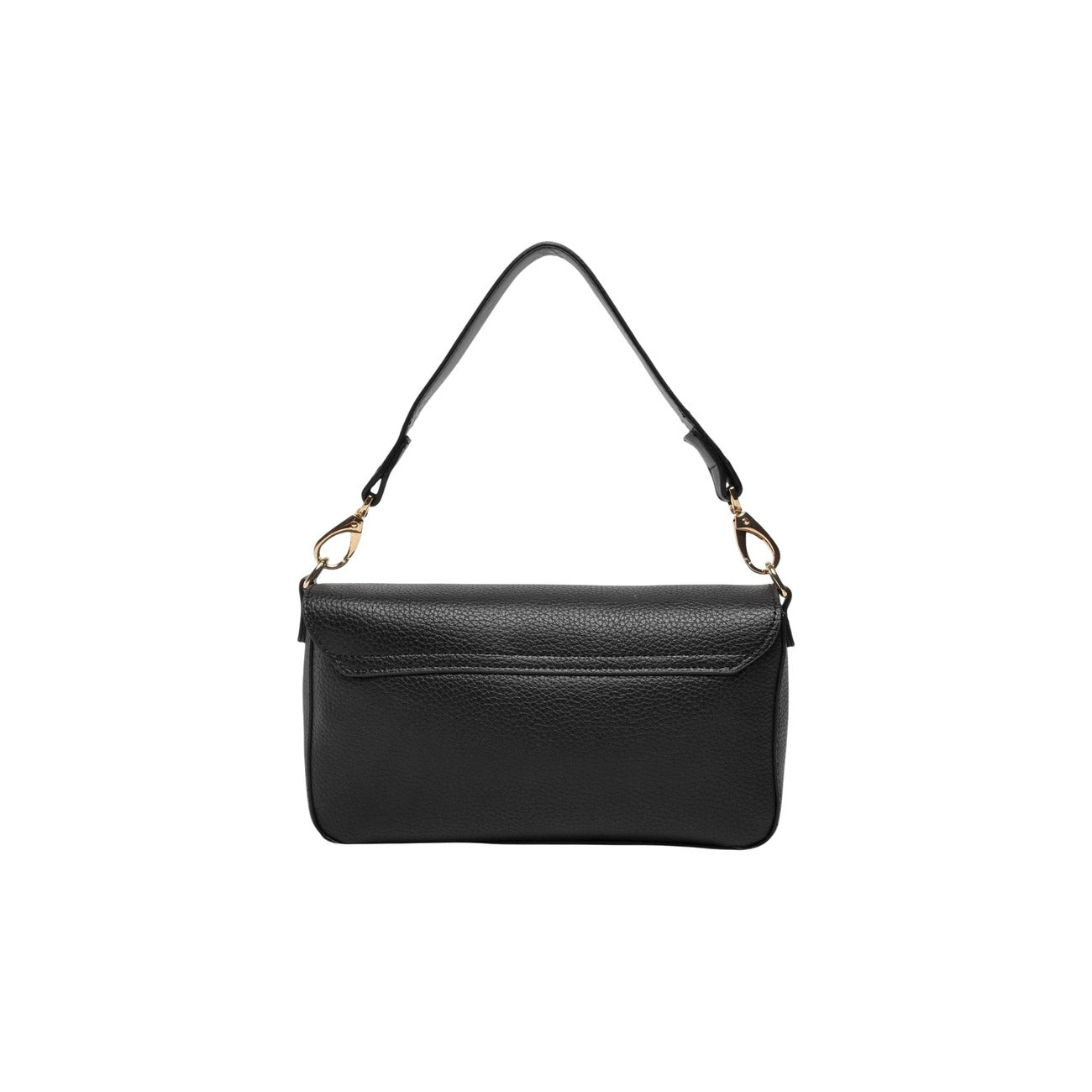Valentino Bags  Women Bag