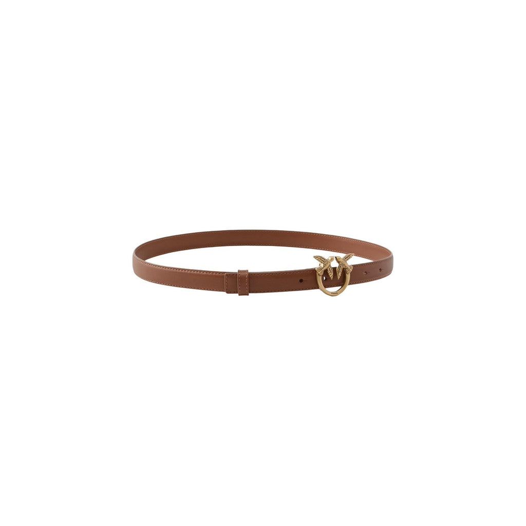 Pinko  Women Belt