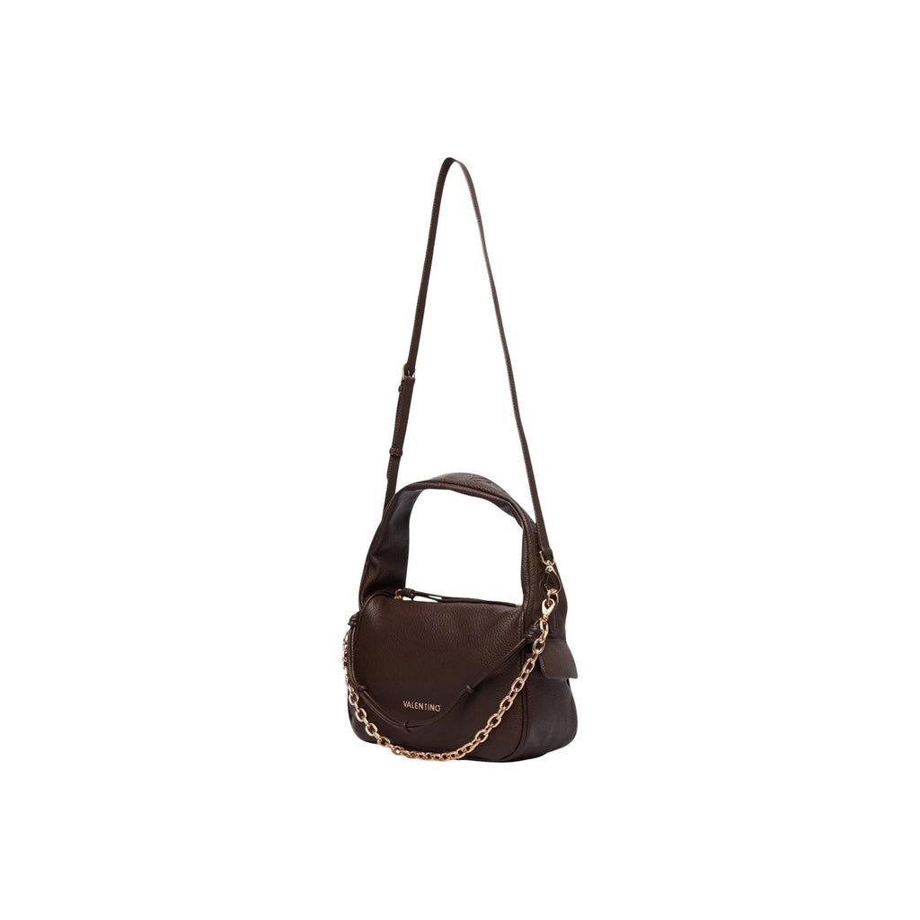 Valentino Bags  Women Bag