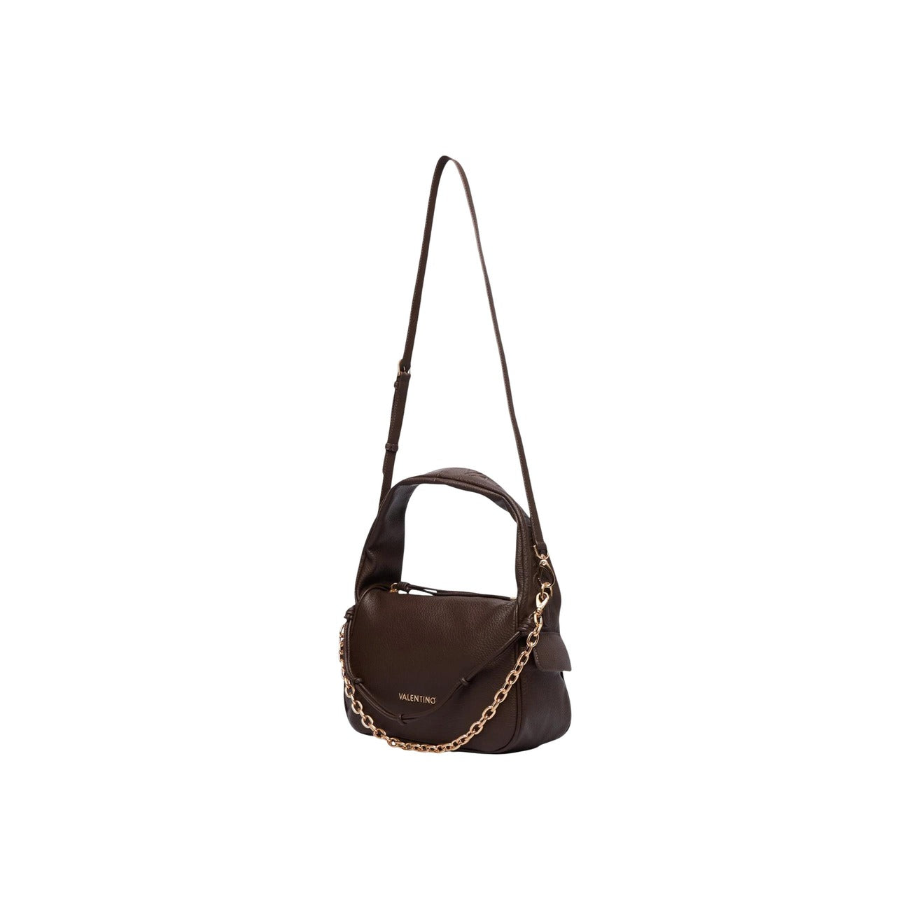 Valentino Bags  Women Bag