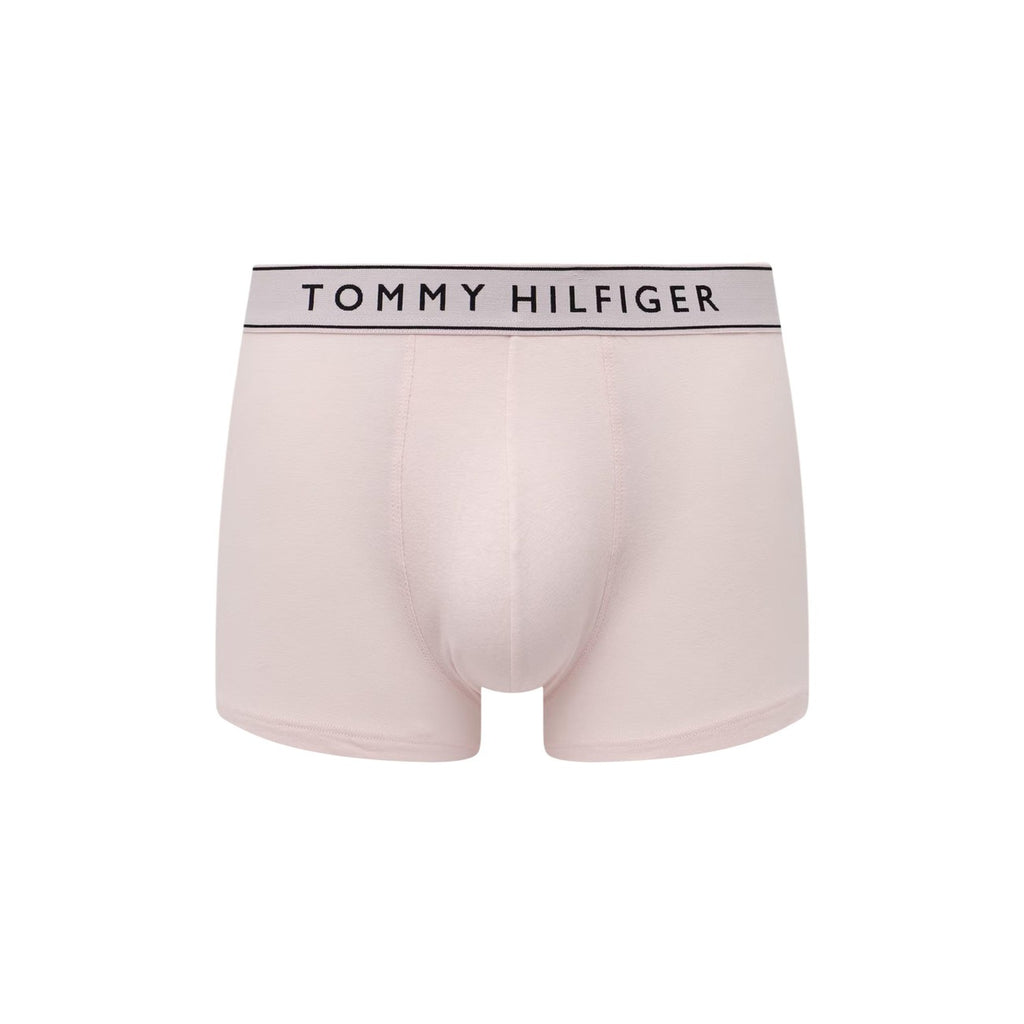 Tommy Hilfiger Men Underwear