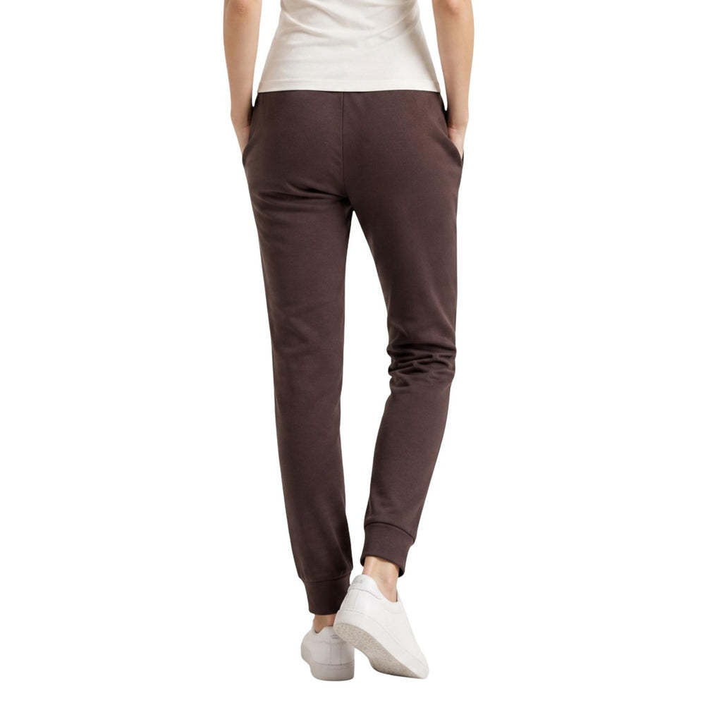 Armani Exchange  Women Trousers