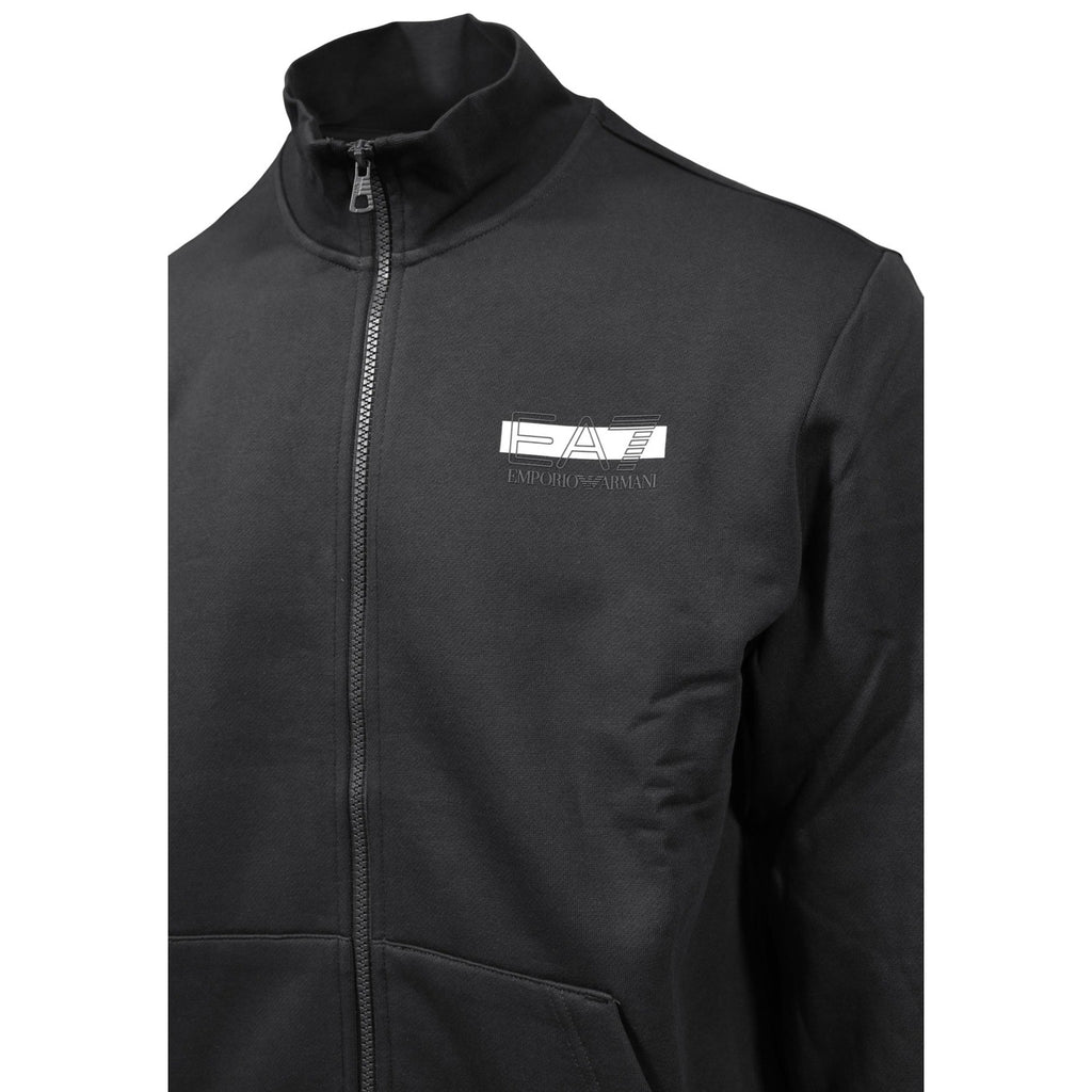 Ea7 Men Tracksuits