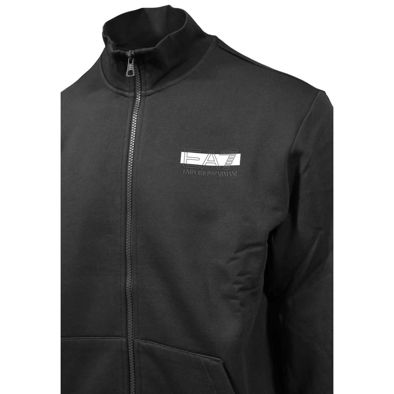 Ea7 Men Tracksuits