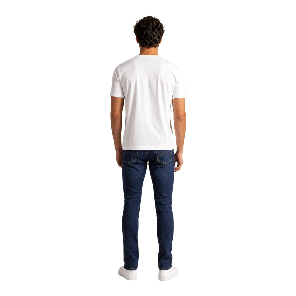 Armani Exchange Men T-Shirt