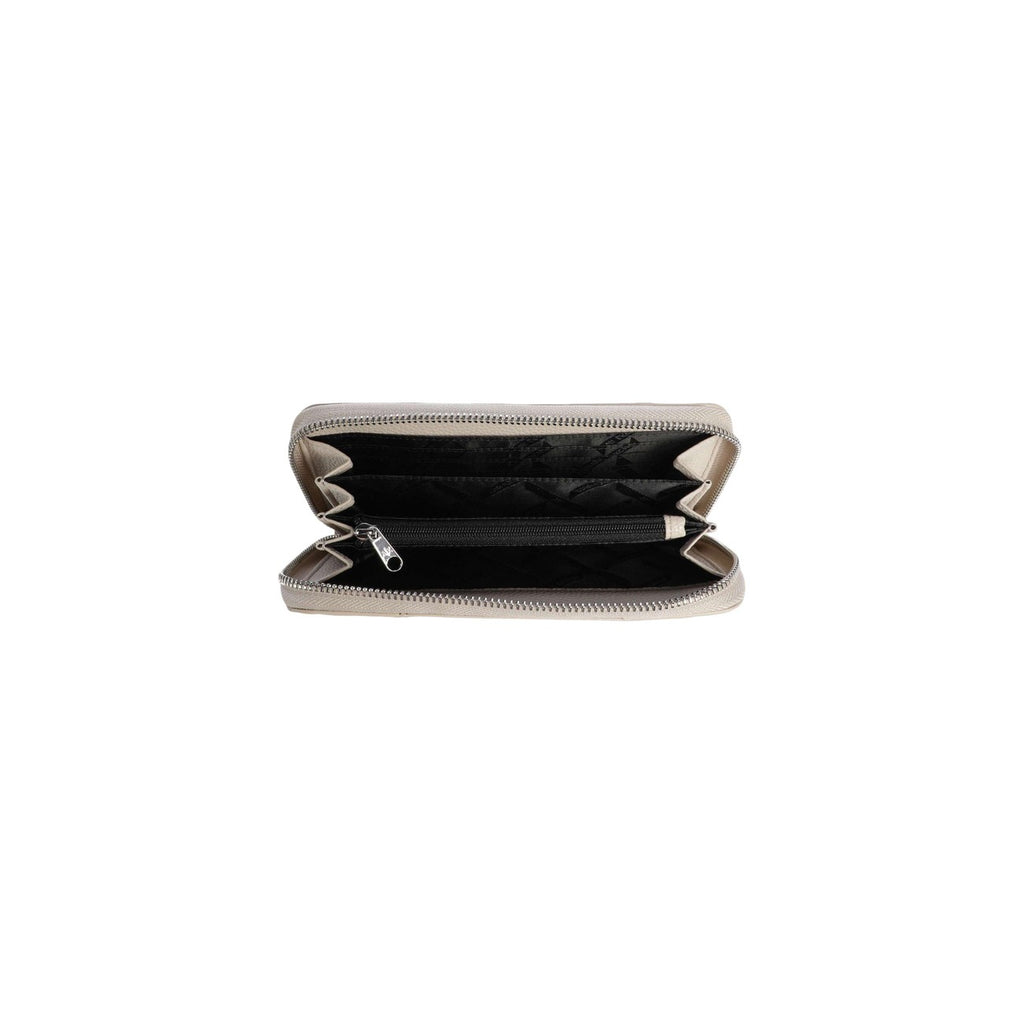 Armani Exchange  Women Wallet