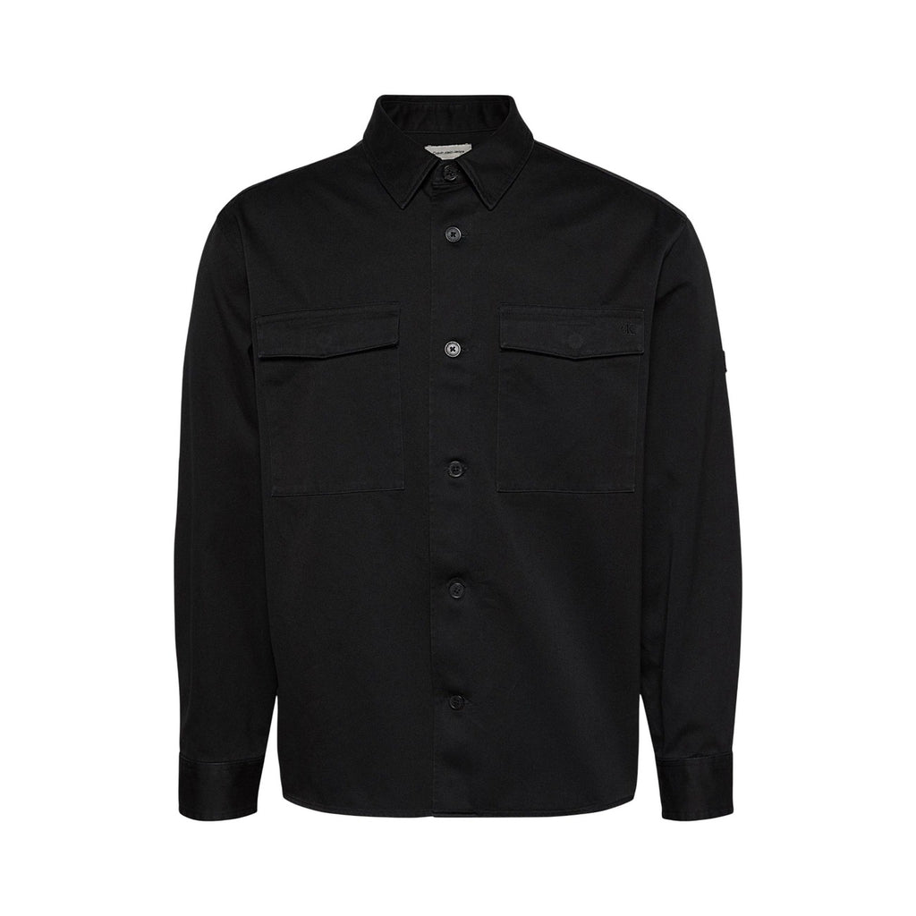 Calvin Klein Jeans Men Shirt