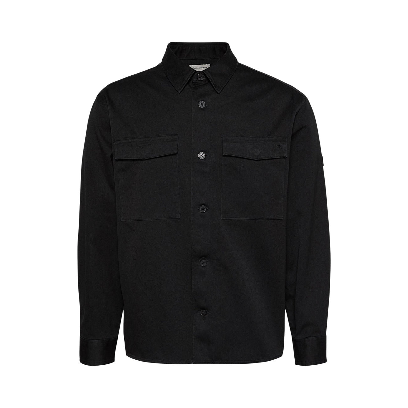 Calvin Klein Jeans Men Shirt