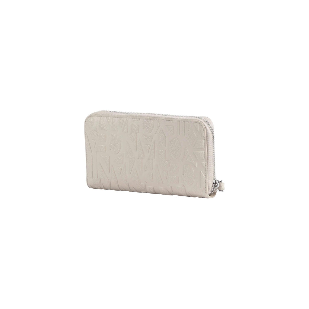 Armani Exchange  Women Wallet