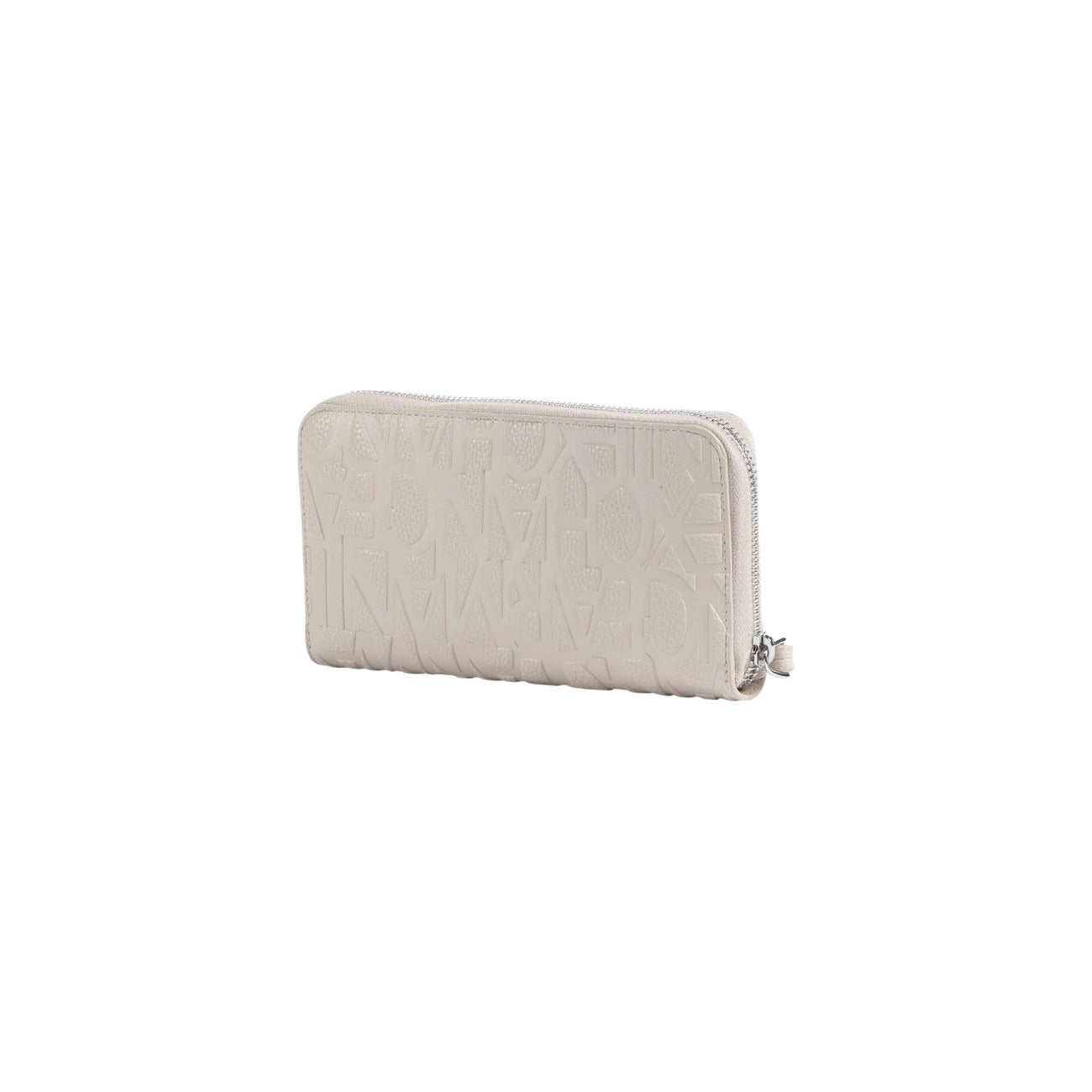 Armani Exchange  Women Wallet