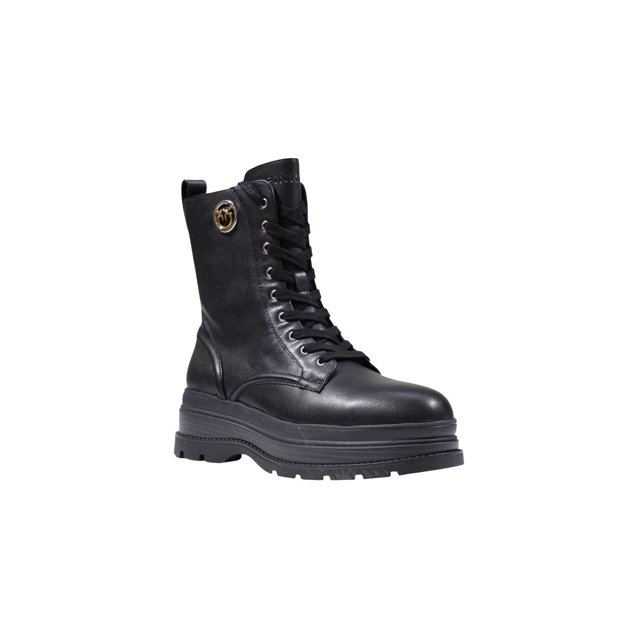 Pinko Women Boots