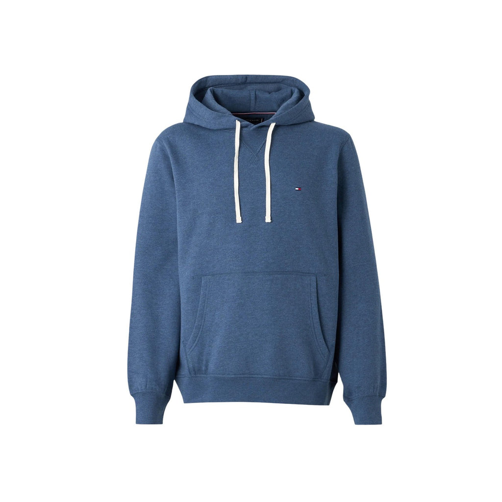 Tommy Hilfiger Men Sweatshirts