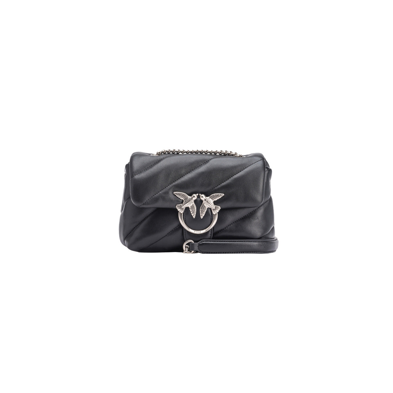 Pinko  Women Bag