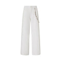 Pinko  Women Trousers