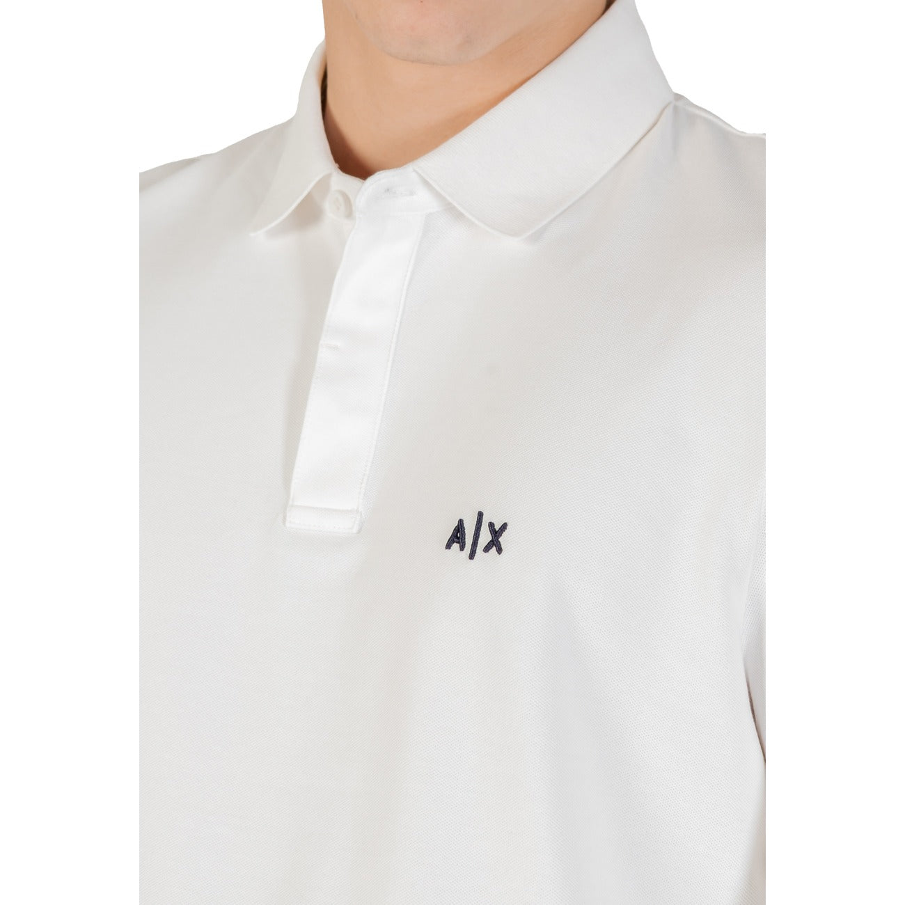 Armani Exchange Men T-Shirt