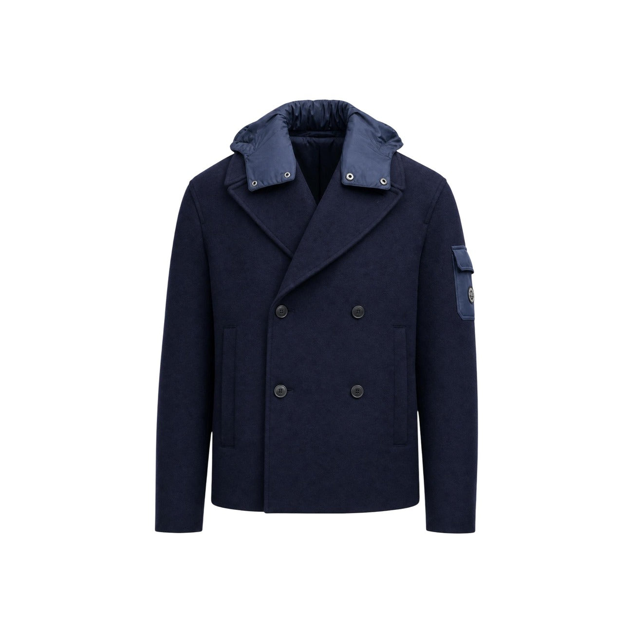 Armani Exchange Men Blazer