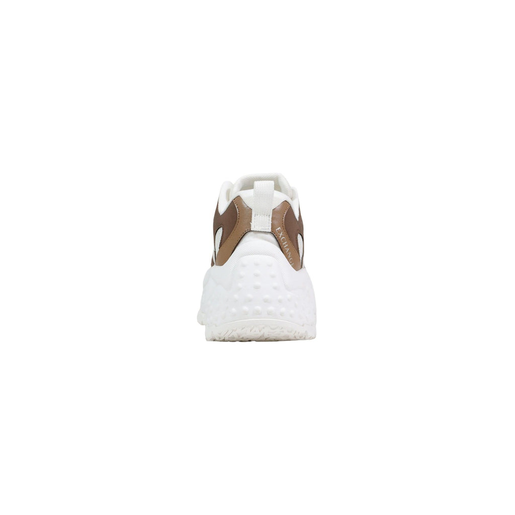 Armani Exchange Women Sneakers