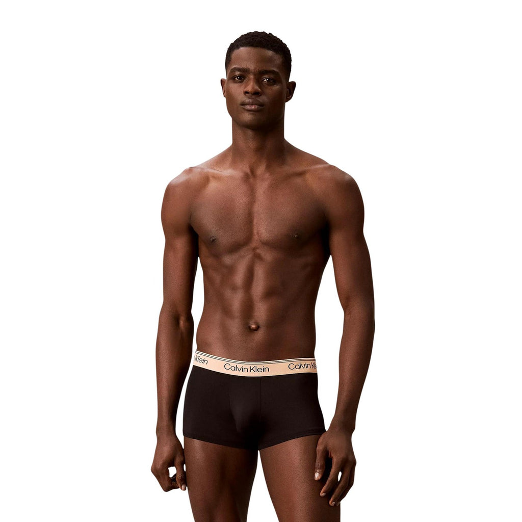 Calvin Klein Underwear Men Underwear