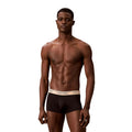 Calvin Klein Underwear Men Underwear
