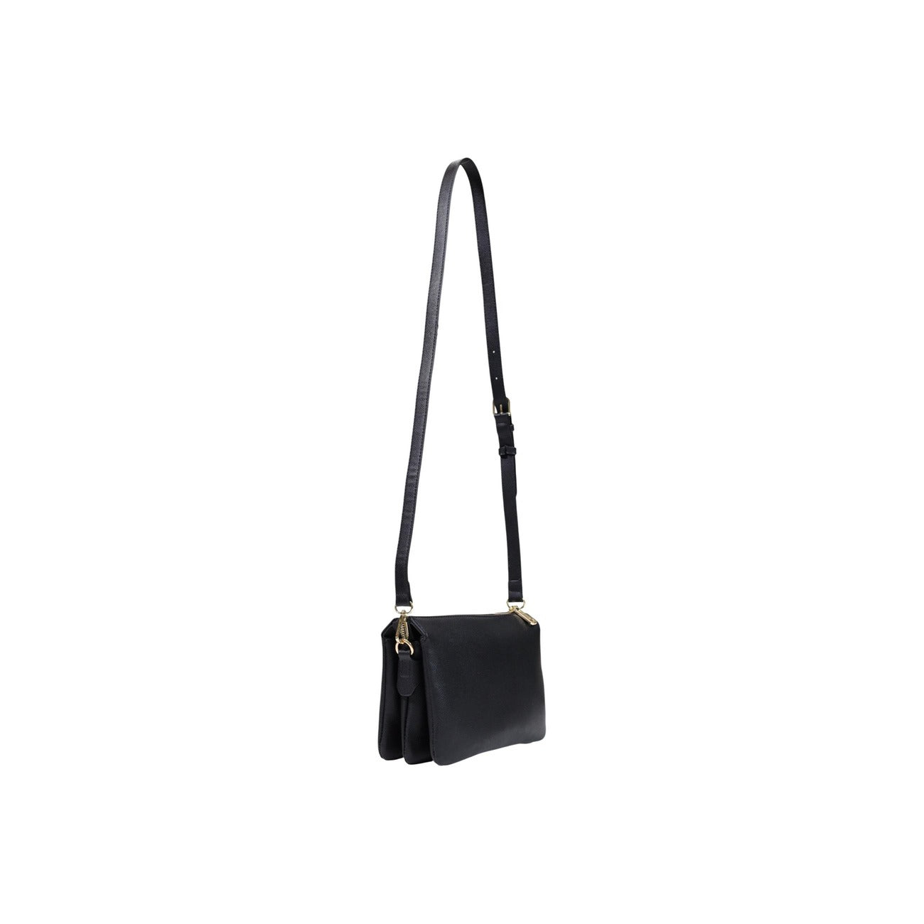 Valentino Bags  Women Bag