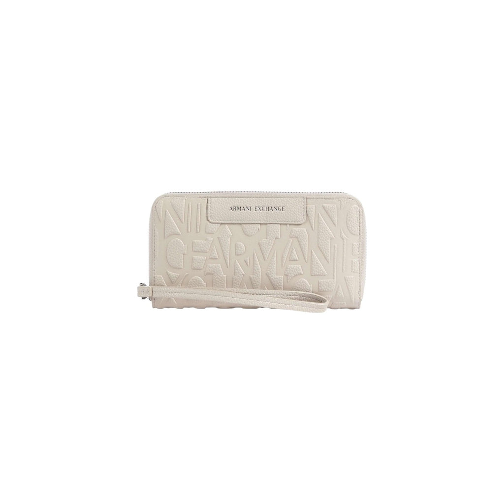 Armani Exchange  Women Wallet