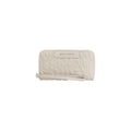 Armani Exchange  Women Wallet