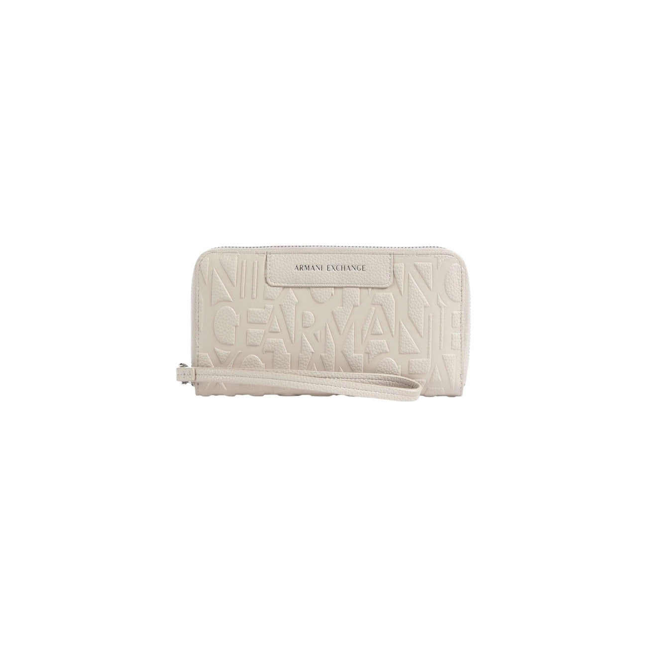 Armani Exchange  Women Wallet