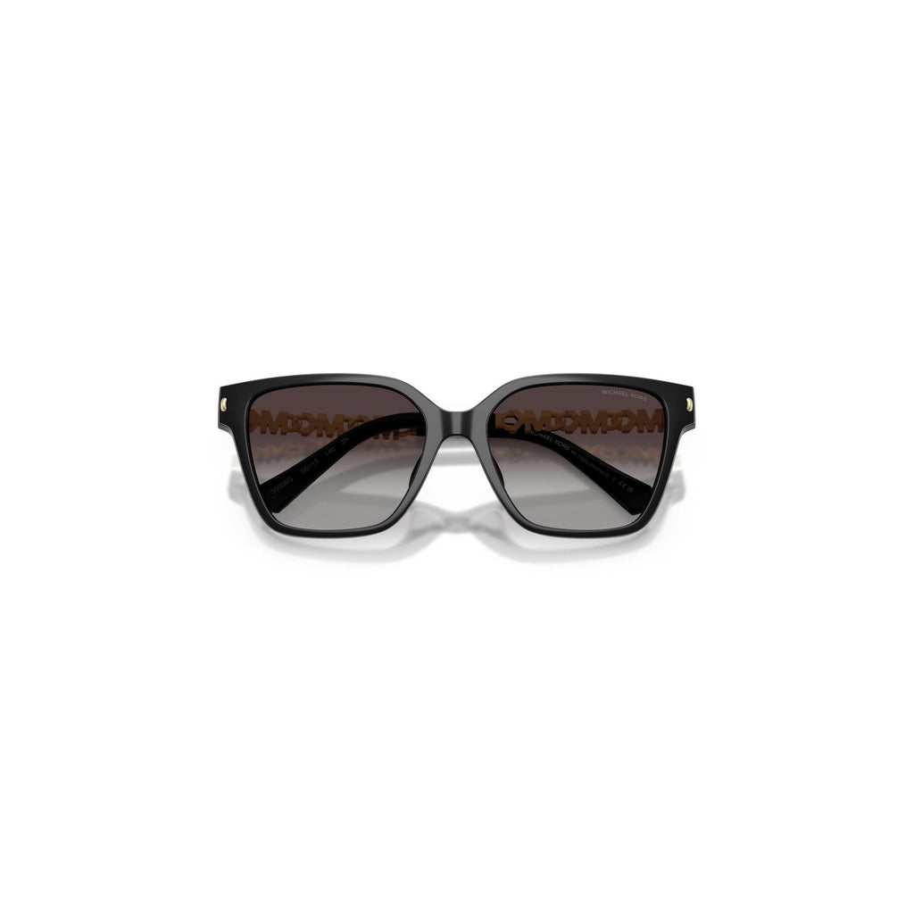 Michael Kors  Women Sunglasses
