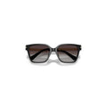 Michael Kors  Women Sunglasses