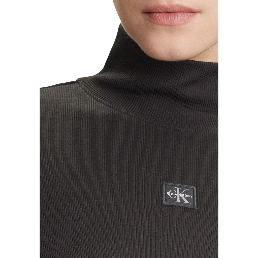 Calvin Klein Jeans  Women Knitwear