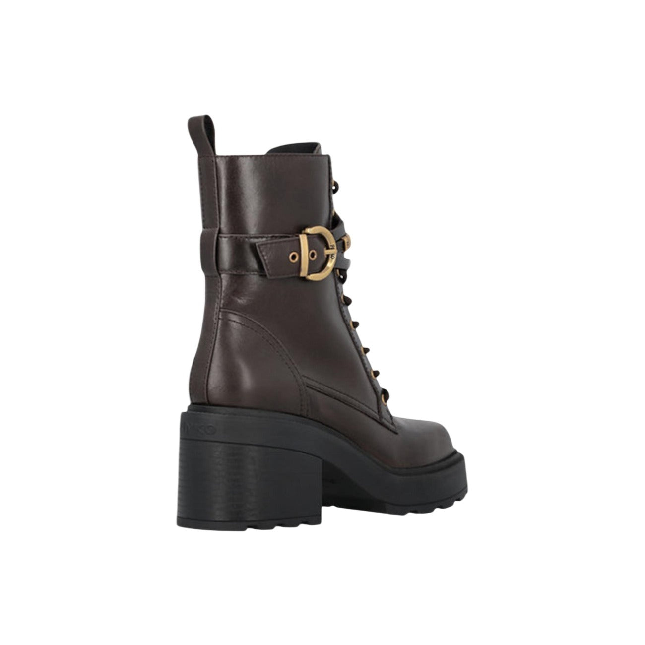 Pinko Women Boots